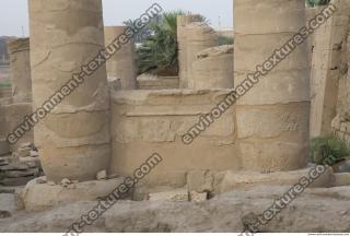 Karnak Temple Photo References #6
